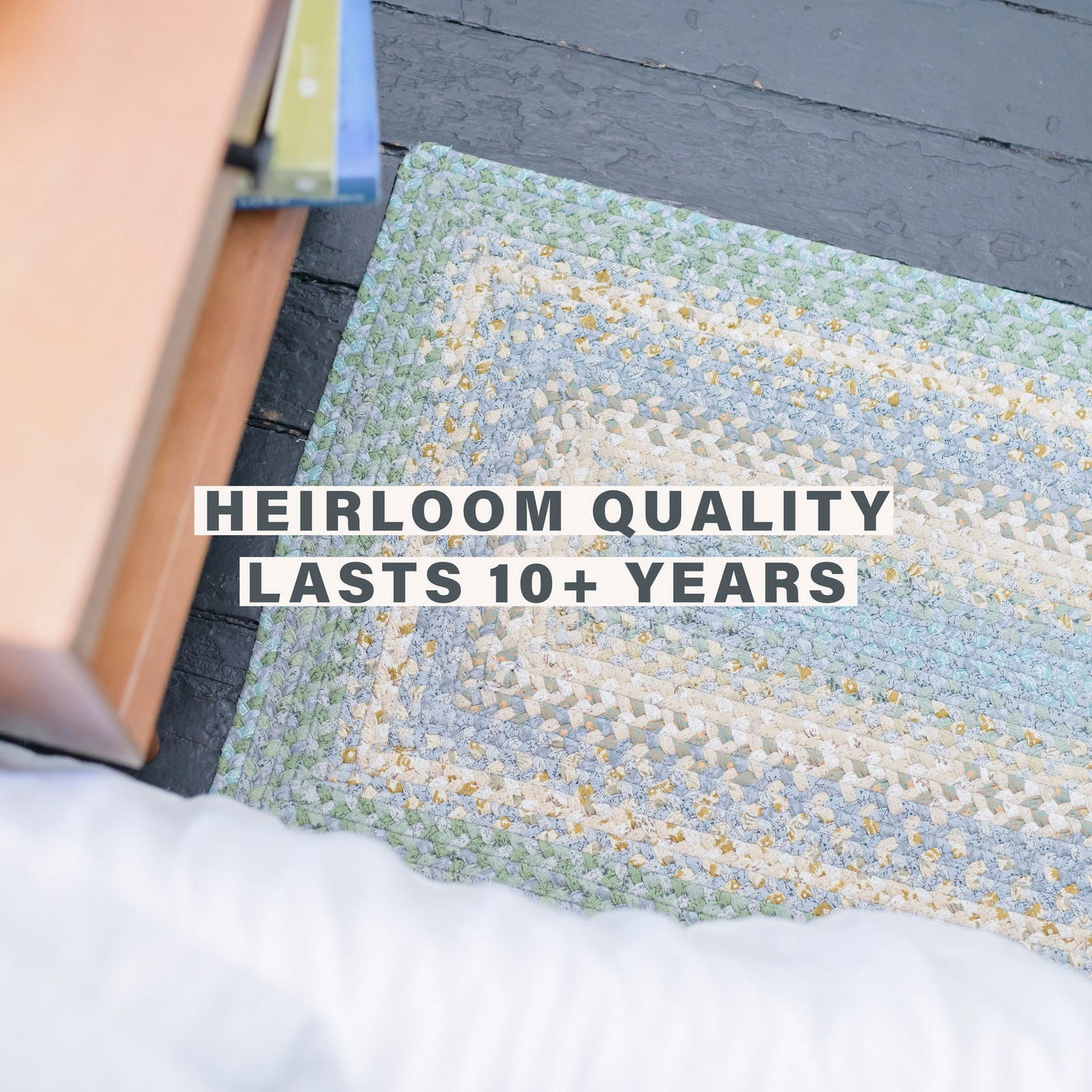 Cotton Bajablue Amazongraphics 