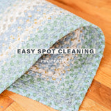 Cotton Bajablue Amazongraphics 