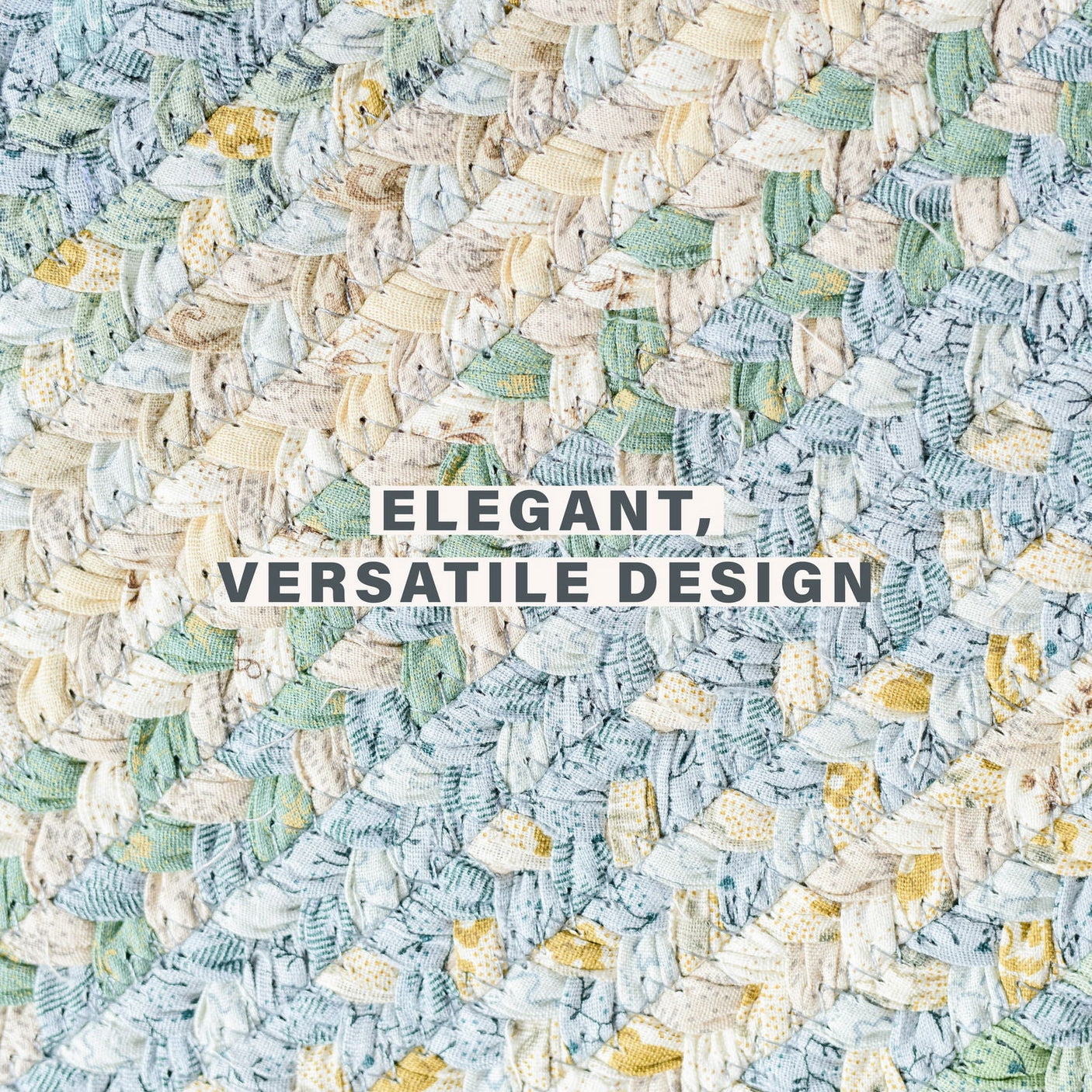 Cotton Bajablue Amazongraphics 