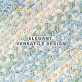 Cotton Bajablue Amazongraphics 