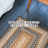 Cotton Cocoabean Amazongraphics