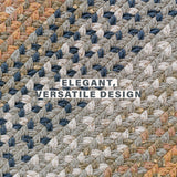 Cotton Cocoabean Amazongraphics