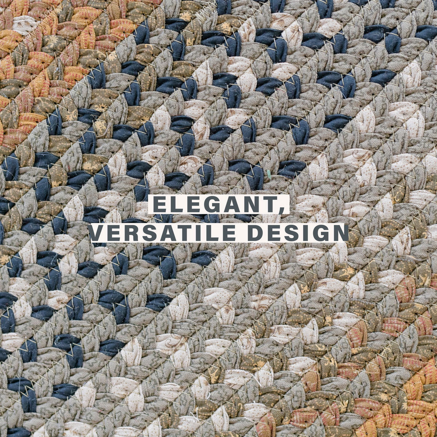 Cotton Cocoabean Amazongraphics 