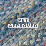 Cotton Enigma Amazongraphics