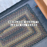 Cotton Enigma Amazongraphics 