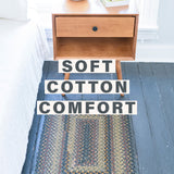 Cotton Enigma Amazongraphics 