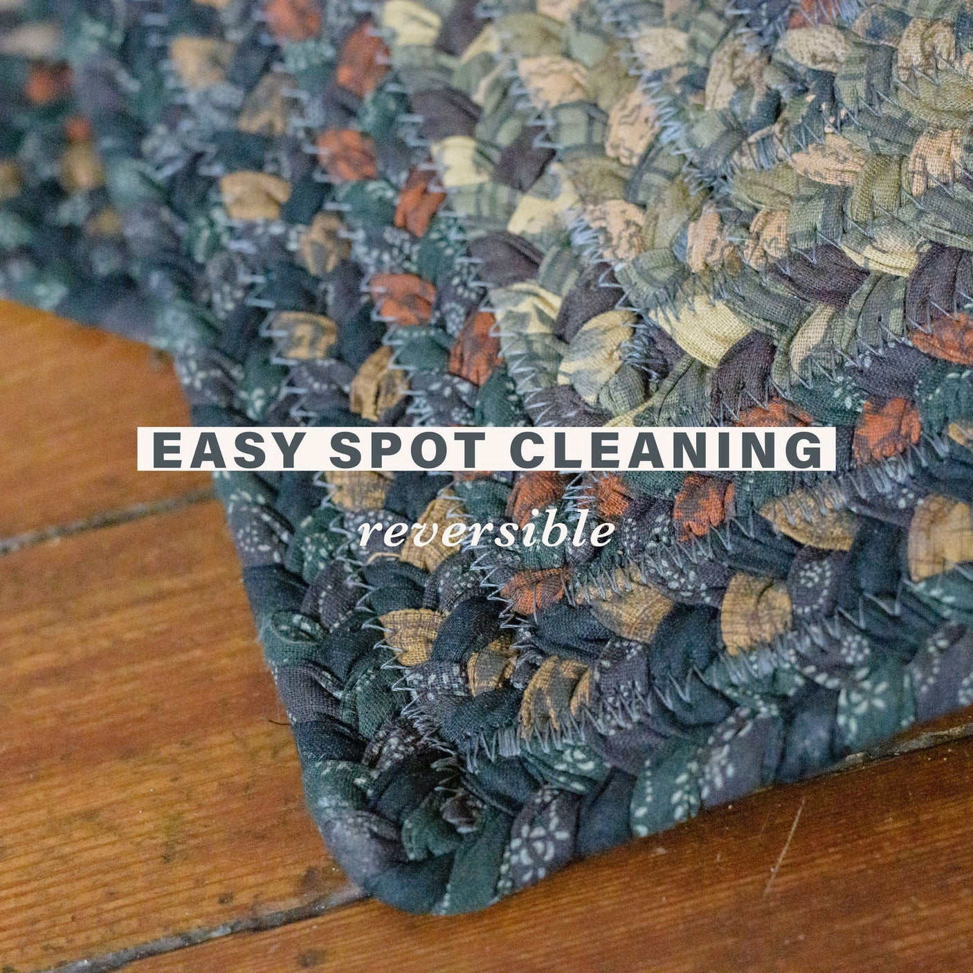 Cotton Enigma Amazongraphics 