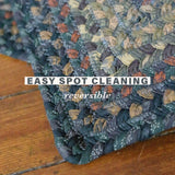 Cotton Enigma Amazongraphics