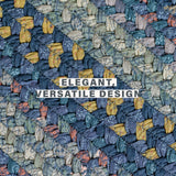 Cotton Enigma Amazongraphics 