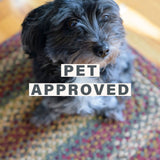 Cotton Neverland Amazongraphics