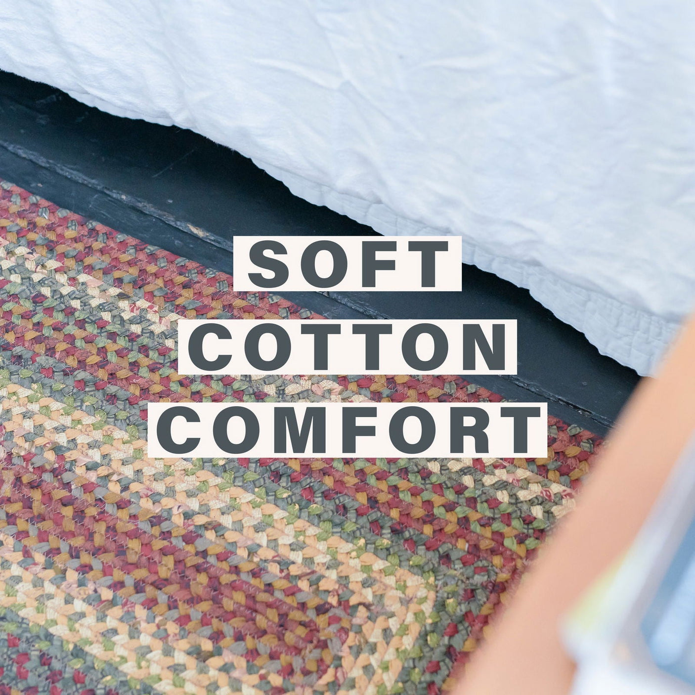 Cotton Neverland Amazongraphics