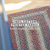 Cotton Neverland Amazongraphics