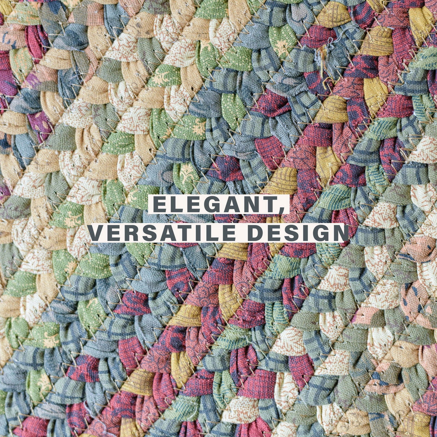 Cotton Neverland Amazongraphics 