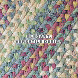 Cotton Neverland Amazongraphics 