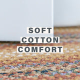 Cotton Peppercorn Amazongraphics