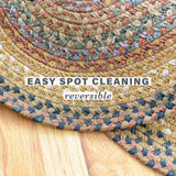 Cotton Peppercorn Amazongraphics