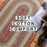 Cotton Pumpkinpie Amazongraphics