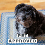 Cotton Sunflower Amazongraphics 