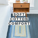 Cotton Sunflower Amazongraphics