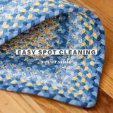 Cotton Sunflower Amazongraphics