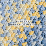 Cotton Sunflower Amazongraphics 