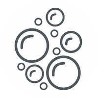 Feature Icon 2
