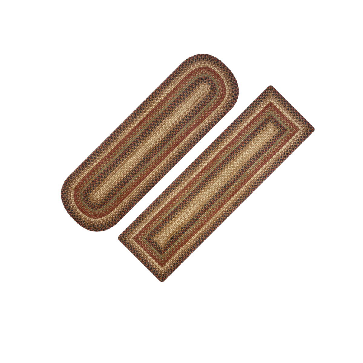 Gingerbread 