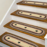 Primitive Star Braided Accessories