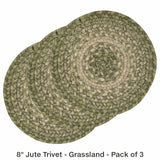 Grassland Pack X