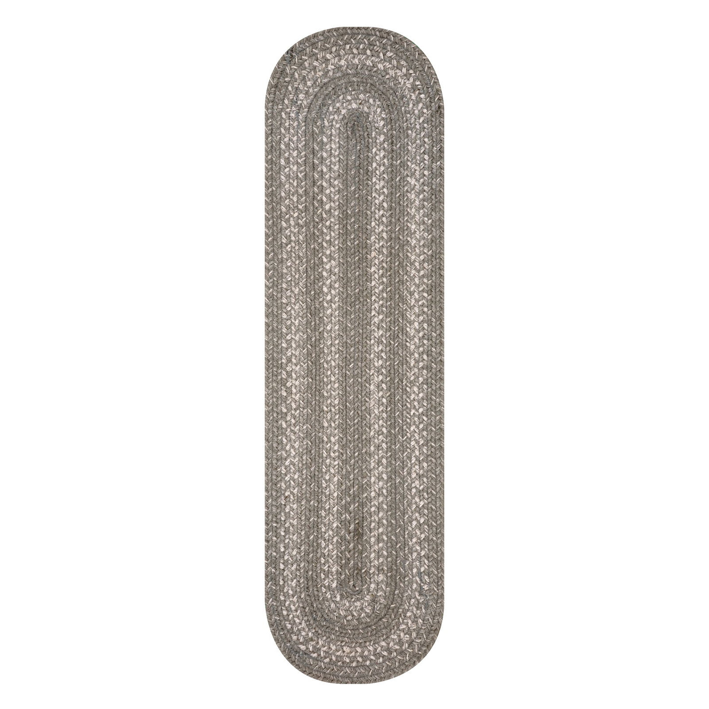 Grey Cloud Xin Table Runnerjute Accessory Web Image 