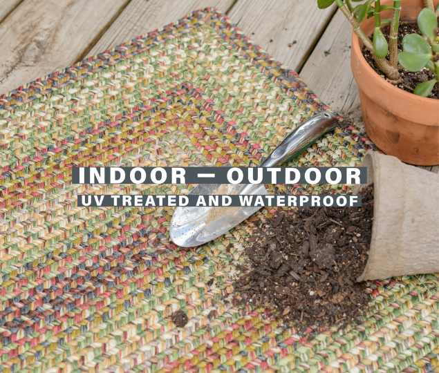 indoor-outdoor entryway Rugs