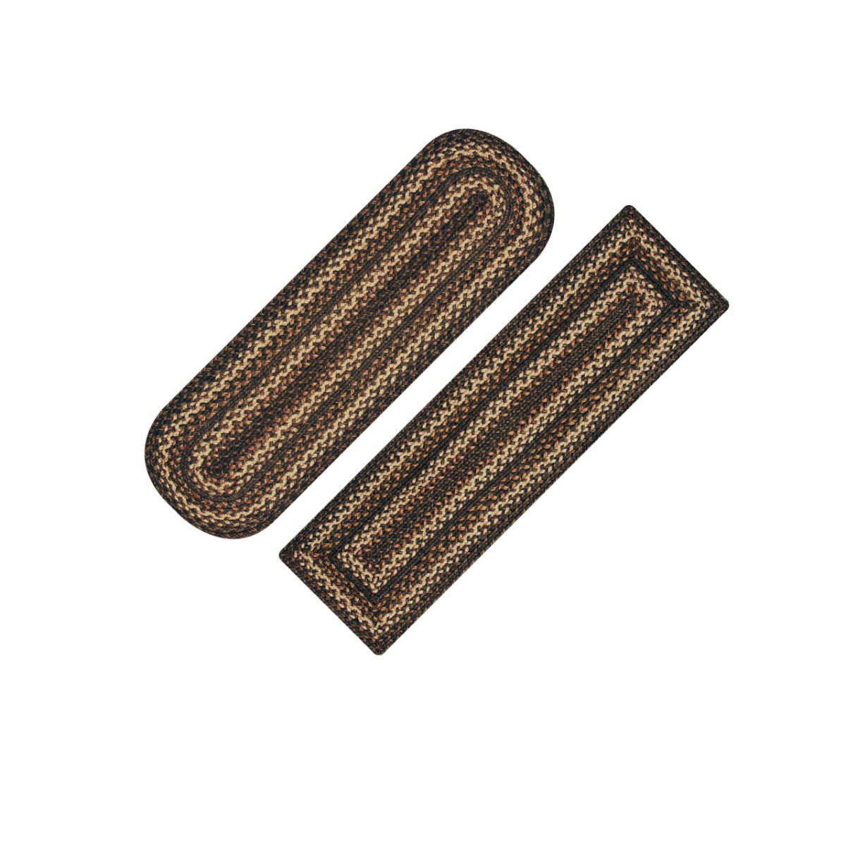 Kilimanjaro 