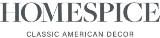 Homespice.com