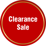 Sale Icon
