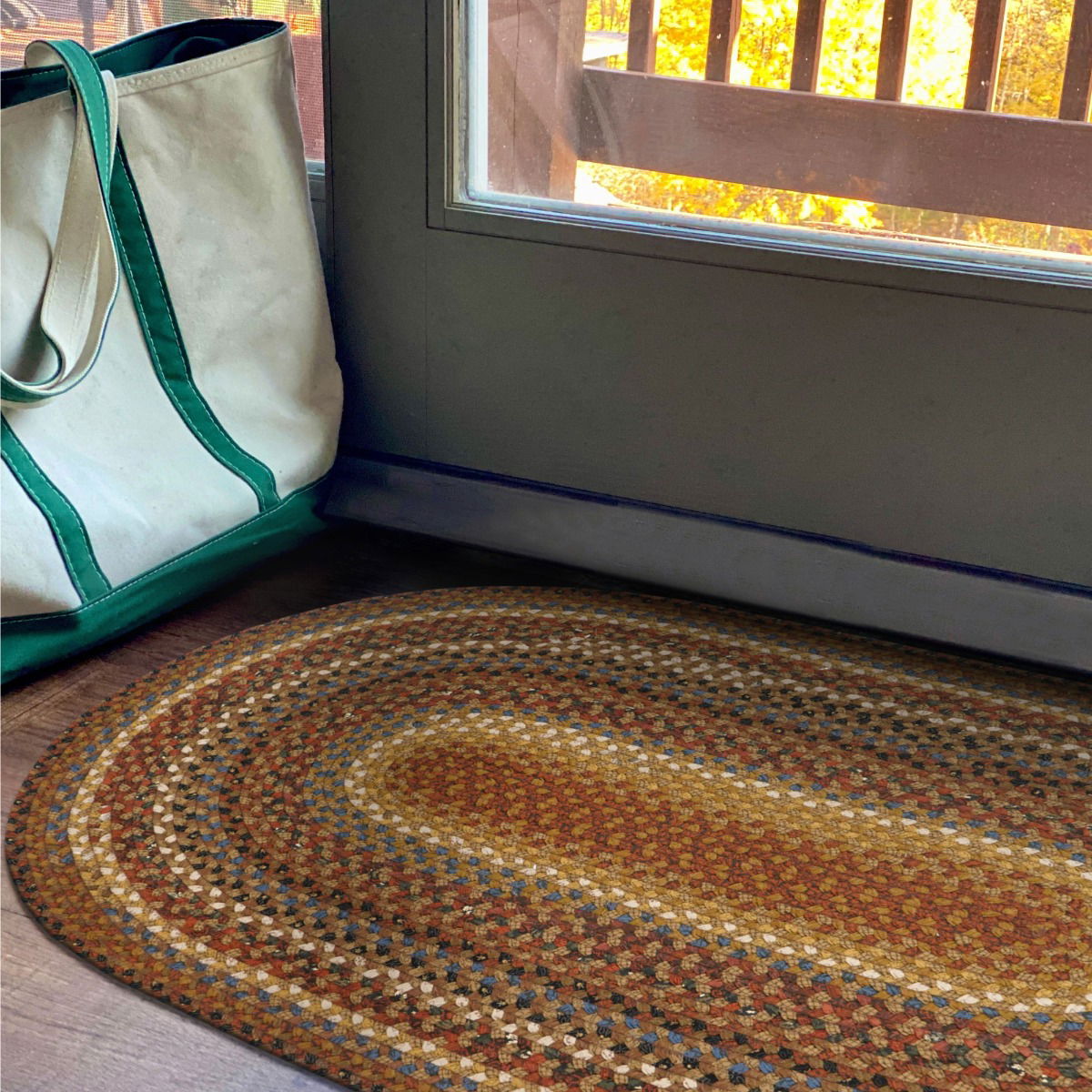 entryway_rugs