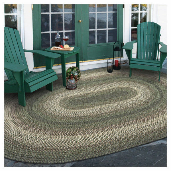 over_cedar_outdoor_2000_1_gran