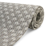 Best Soft Beach Luxuria Braided Rug for Bedroom for Dining Room