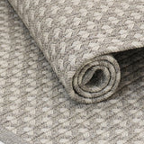 Best Soft Beach Luxuria Braided Rug for Bedroom for Living Room