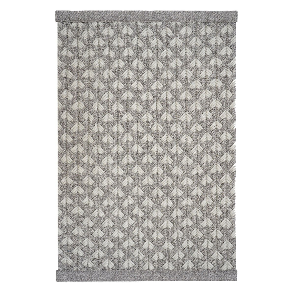 Homespice Pebble Beach Luxuria Braided Rug