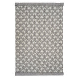 Homespice Pebble Beach Luxuria Braided Rug