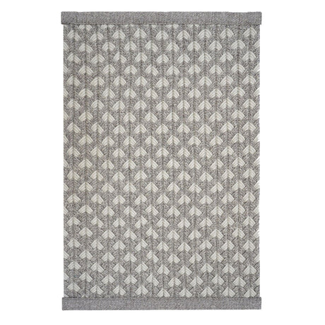 Homespice Pebble Beach Luxuria Braided Rug