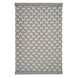 Homespice Pebble Beach Luxuria Braided Rugs