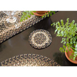 Best Green Braided Accessories for Decoration