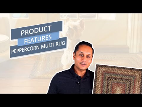 Product Video