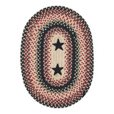 Primitive Star Braided Accessories