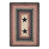 Primitive Star Braided Accessories