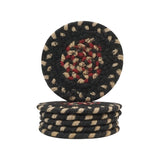 Primitive Star Braided Accessories