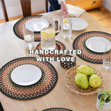 Primitive Star Braided Accessories