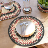 Primitive Star Braided Accessories