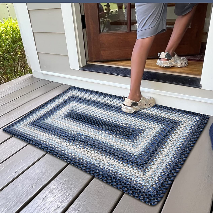 outdoor entryway rugs